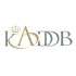 kadbb-1