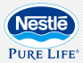 png-clipart-nestle-pure-life-nestle-waters-north-america-water-blue-text