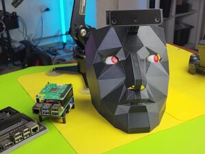 20250513_155127 - frame at 0m37s