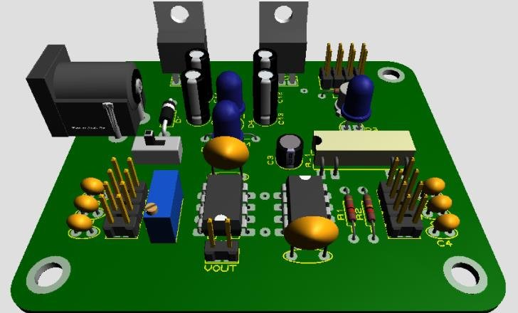 D-visual-image-of-PCB-generated-using-Proteus-85-software