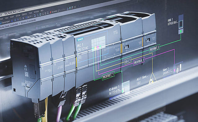 plc-scada-developer-for-siemens-and-delta