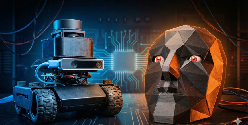 Gemini_Generated_Image_5dw8qy5dw8qy5dw8