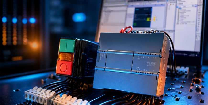 ChatGPT Image Apr 26, 2026, 01_01_55 PM