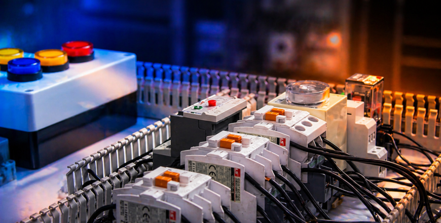 ChatGPT Image Apr 26, 2026, 01_05_35 PM