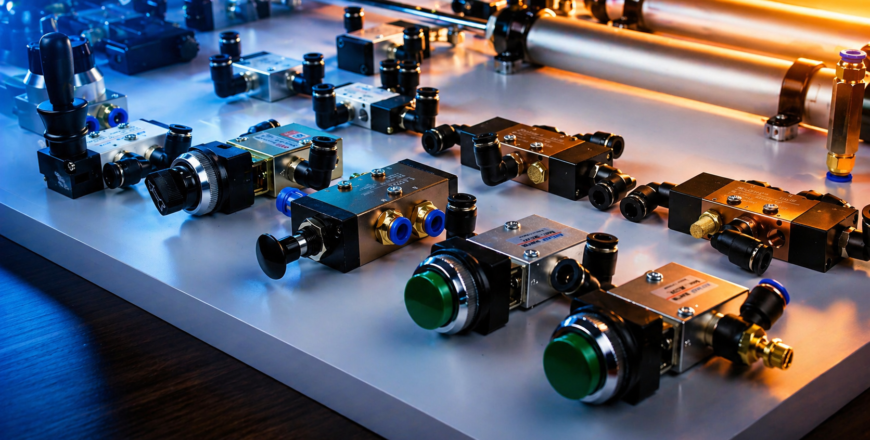 ChatGPT Image Apr 26, 2026, 01_06_58 PM