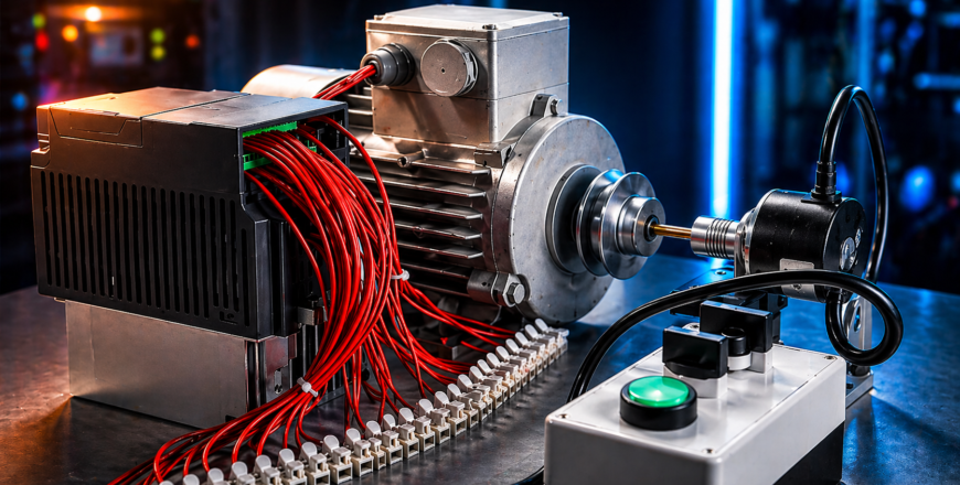 ChatGPT Image Apr 26, 2026, 12_52_01 PM